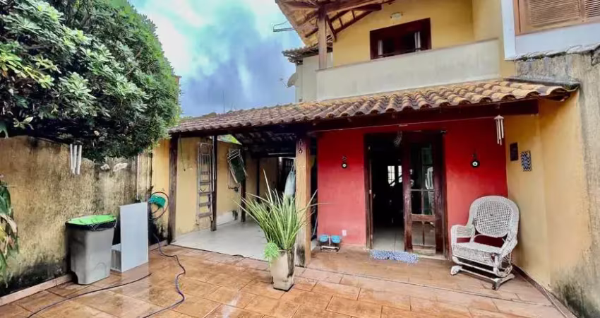 Apartamento à venda na Rua Francisca Júlia, Anil, Rio de Janeiro