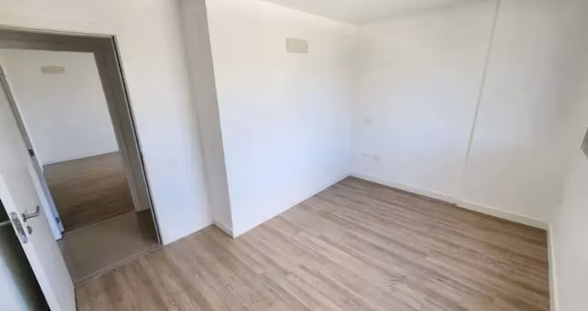 Apartamento com 2 quartos à venda na Barra da Tijuca, Rio de Janeiro 
