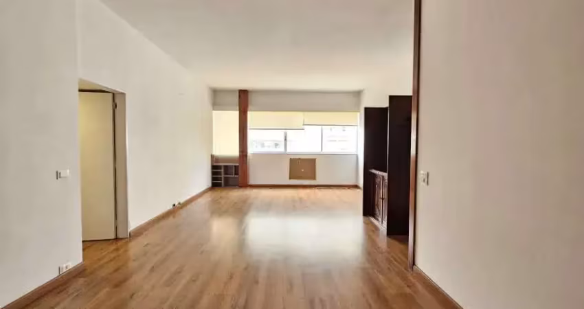 Apartamento à venda em Ipanema, Rio de Janeiro 