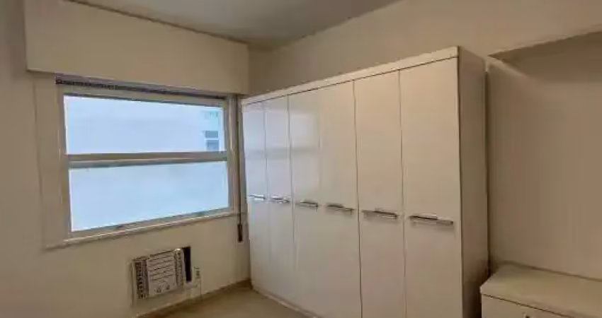 Apartamento com 3 quartos à venda em Ipanema, Rio de Janeiro 