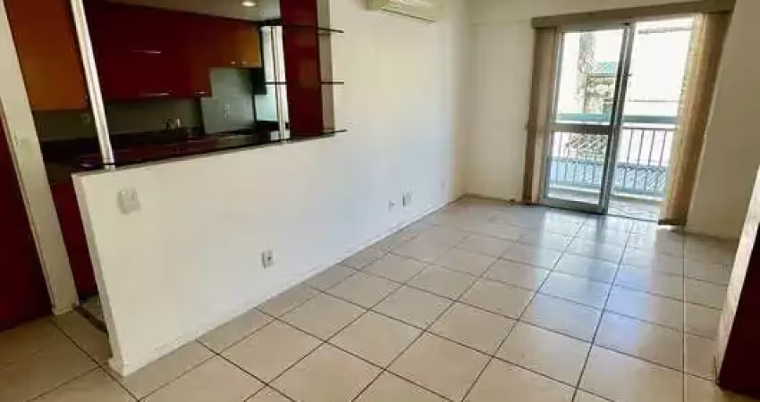 Apartamento com 3 quartos à venda em Botafogo, Rio de Janeiro 