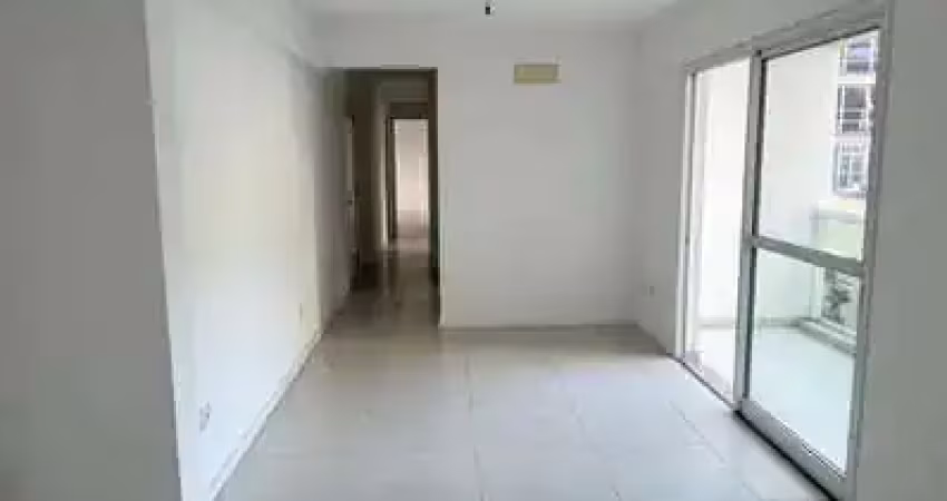 Apartamento com 3 quartos à venda em Botafogo, Rio de Janeiro 