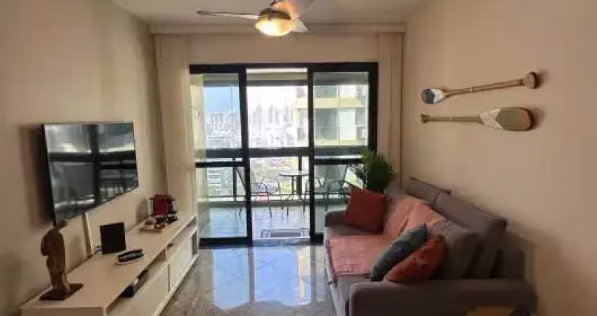 Apartamento à venda na Barra da Tijuca, Rio de Janeiro 