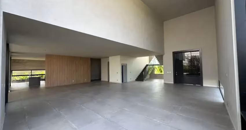 Casa com 5 quartos à venda na Barra da Tijuca, Rio de Janeiro 