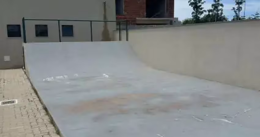 Terreno à venda no Recreio dos Bandeirantes, Rio de Janeiro 
