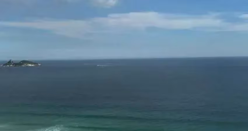 Apartamento à venda na Barra da Tijuca, Rio de Janeiro 