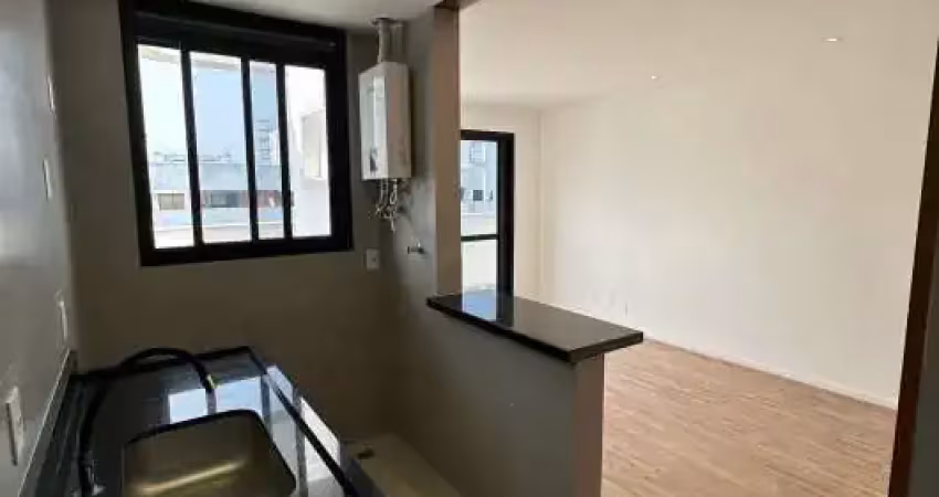 Cobertura com 2 quartos à venda no Recreio dos Bandeirantes, Rio de Janeiro 
