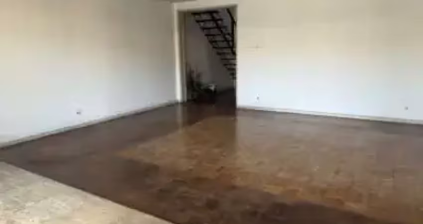 Cobertura à venda em Copacabana, Rio de Janeiro 