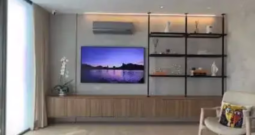 Apartamento à venda na Avenida Visconde de Albuquerque, 500, Leblon, Rio de Janeiro