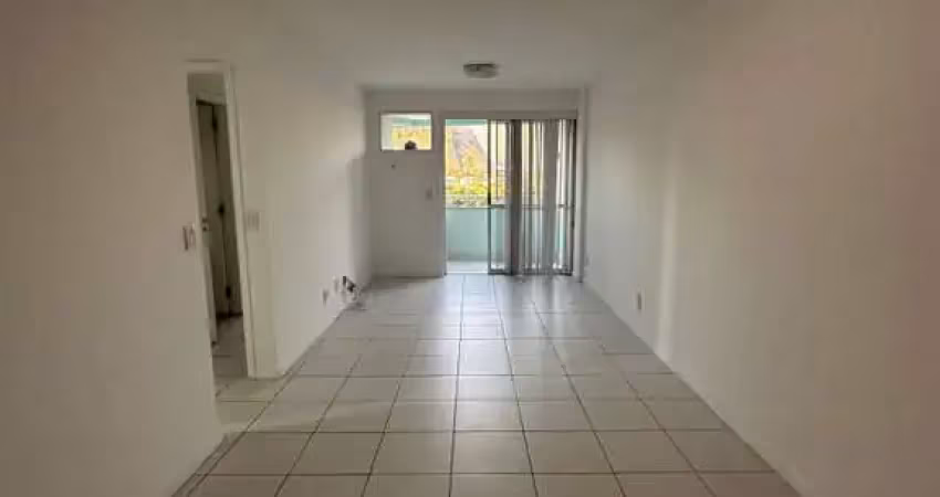 Apartamento sol da manhã com vista livre na vila do pan