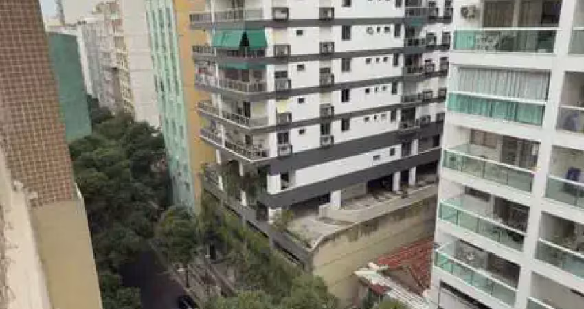 Magnifico apartamento no bairro peixoto, com 3 quartos e 1 vaga na escritura, andar alto, sol da manhã, todo reformado