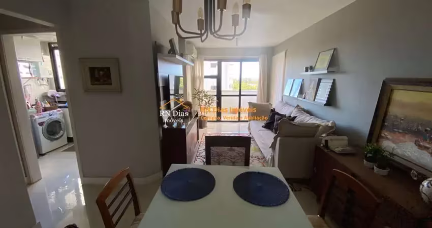 Barra bali duplex com 2 suítes, ônibus do condomínio, balsa para a praia e o diferencial, camareira fazendo arrumação todos os dias.
