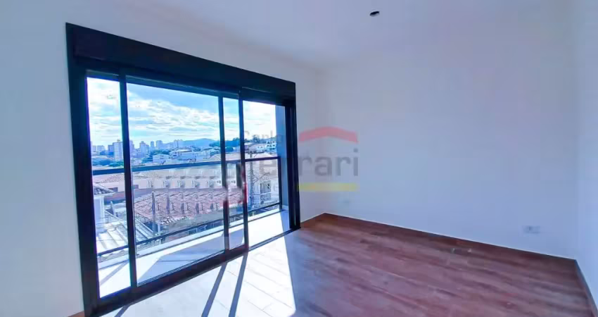 Sobrado novo jardim frança - 150² 3 dormitórios 1 suíte 3 vagas varanda churrasqueira lavabo