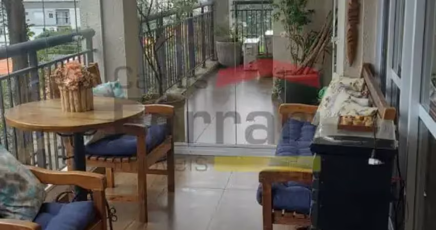 Apartamento à venda vila irmãos arnoni - tremembé / 4 quartos e 2 vagas