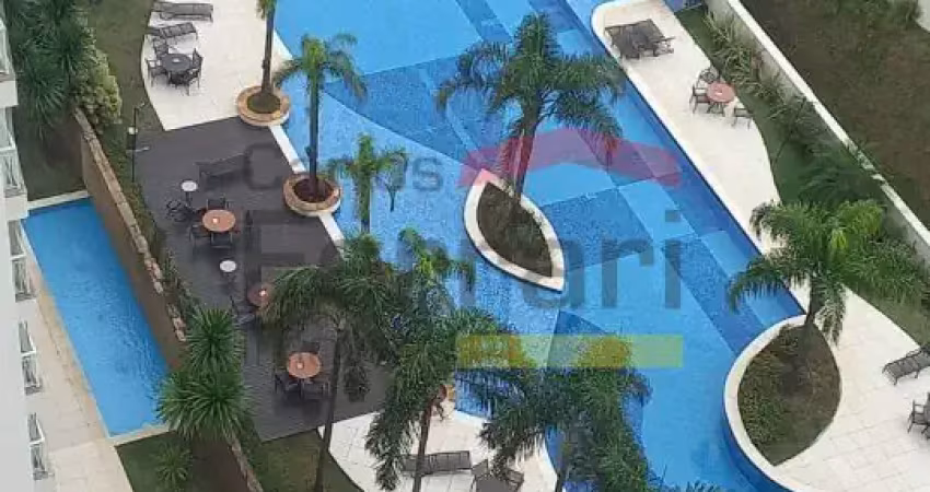 Apartamento à venda no imirim -  lauzane paulista com sacada gourmet - 110m²