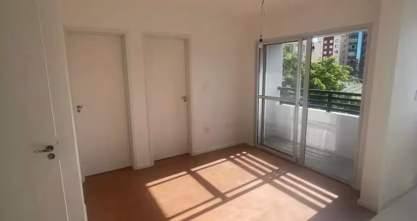 Apartamento novo  próximo ao metrô jardim são paulo e parada inglesa