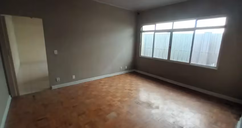 Casa terrea proximo - chora menino-  santana parque shopping