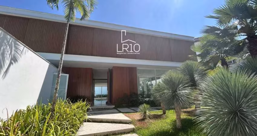 Casa à venda, no nova ipanema,  em rio de janeiro, barra da tijuca, com 5 quartos, 1000m²