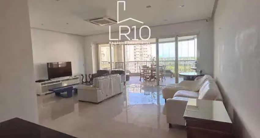 Apartamento para alugar, no reserva uno,  em rio de janeiro, barra da tijuca, com 4 quartos, 300m²
