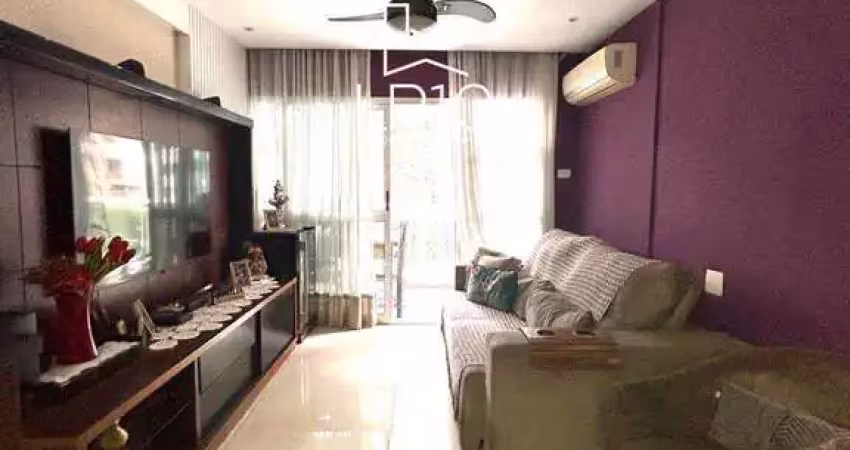 Apartamento à venda, no pedra de itaúna,  em rio de janeiro, barra da tijuca, com 4 quartos, 140m²