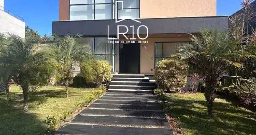 Casa, no design casas boutique,  em rio de janeiro, barra da tijuca, com 4 quartos, 820m²