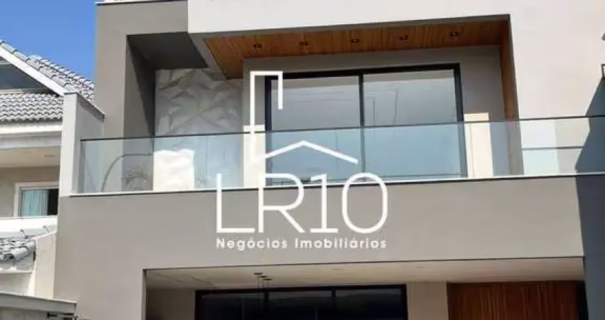 Casa à venda, no riviera del sol,  em rio de janeiro, recreio dos bandeirantes, com 4 quartos, 490m²