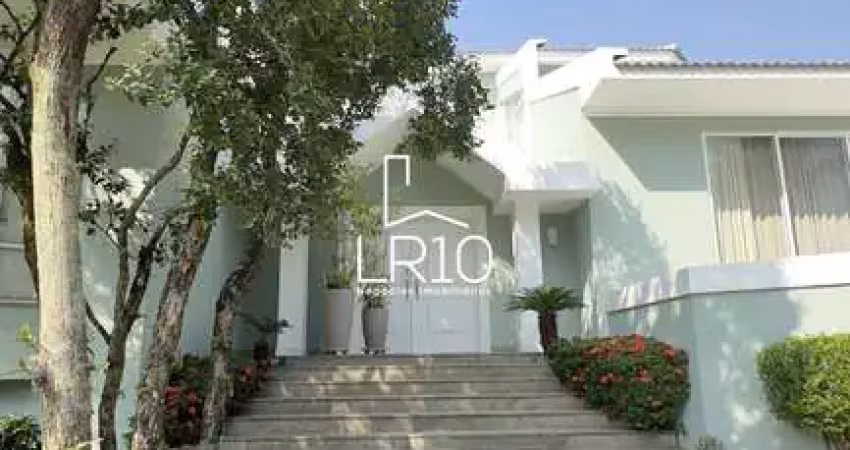 Casa à venda, no condomínio jardim nova barra,  em rio de janeiro, barra da tijuca, com 4 quartos, 760m²