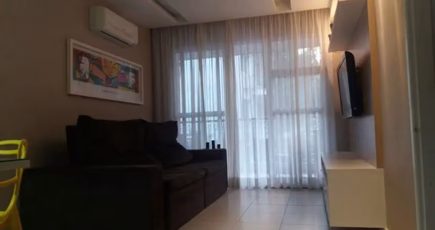 Lindo apartamento de 4 quartos sendo uma suite no condomínio jardim europa em campo grande/rj