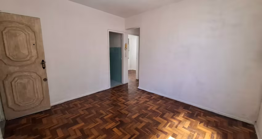 Apartamento 3quartos com ótima localização em todos os santos
