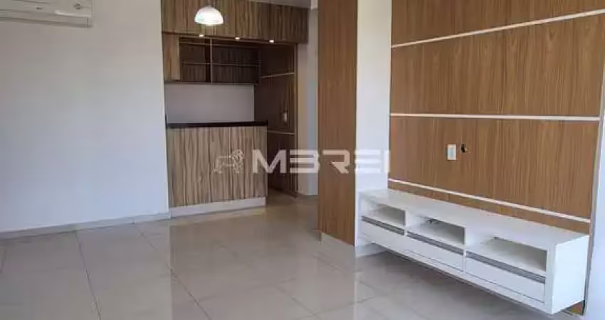 Apartamento com 2 quartos à venda na Avenida C-5, 132, Jardim América, Goiânia