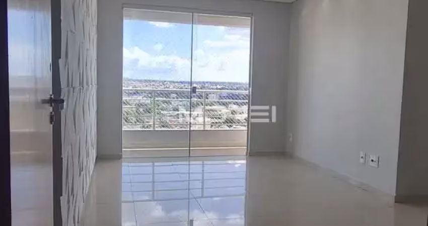 Apartamento com 2 quartos à venda na Avenida C-5, 132, Jardim América, Goiânia