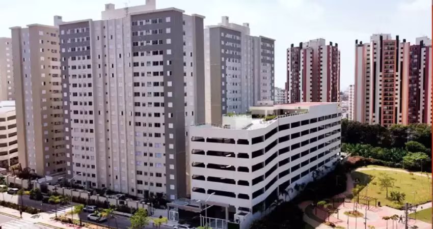 Seu novo lar no piqueri, são paulo/ sp - apartamento de 02 quartos