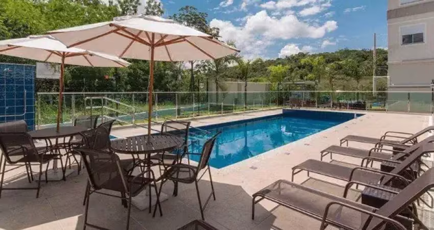 Seu novo lar no cabral, contagem/ mg - apartamento de 02 quartos