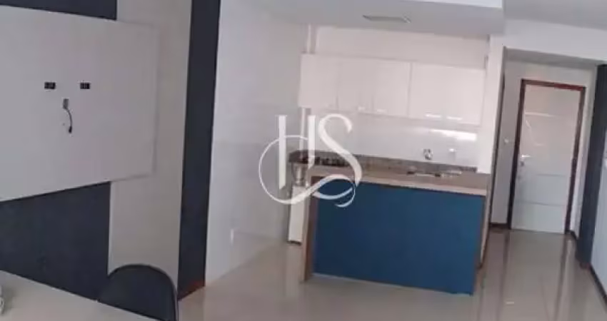 Sala comercial 36m², condomínio comercial e residencial jowi
