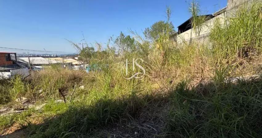 Terreno à venda na Rua João Batista das Costa, 1, Bela Vista, Palhoça