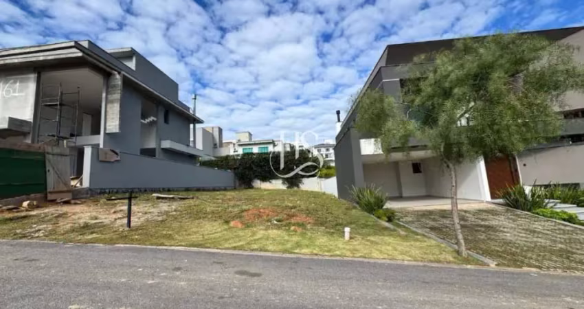 Terreno à venda na Avenida das Águias, 1, Pedra Branca, Palhoça