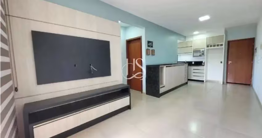Apartamento com 2 quartos à venda na Rua Homero de Miranda Gomes, 1, Bom Viver, Biguaçu