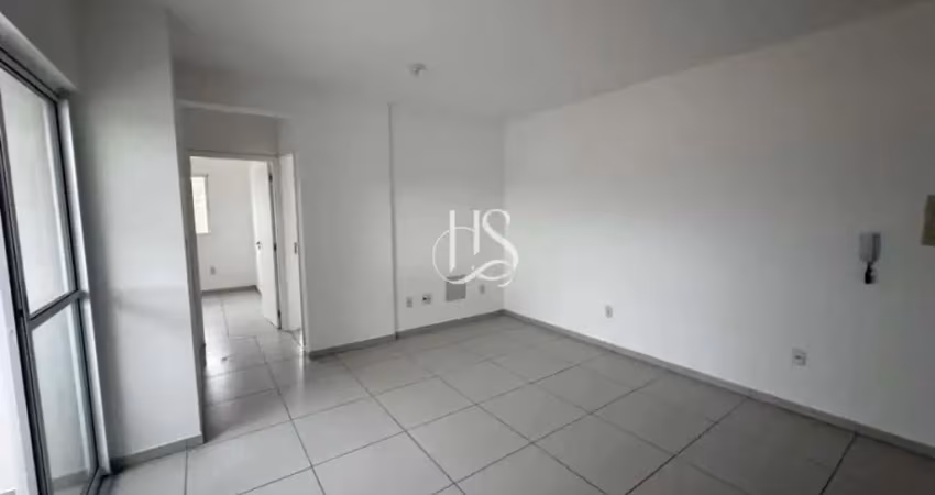 Apartamento com 2 quartos à venda na Rua Alcino Navegantes Moreira, 1, Barra do Aririú, Palhoça