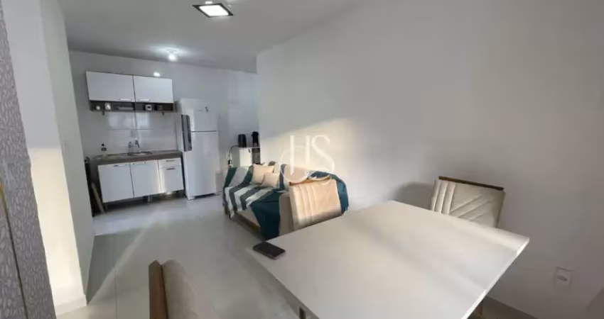 Apartamento com 2 quartos à venda na Rua João Bernadino da Rosa, 1, Pedra Branca, Palhoça