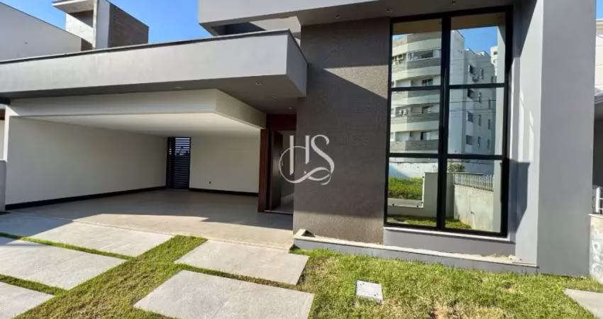 Casa com 3 quartos à venda na Rua dos Bem-me-queres, 1, Pedra Branca, Palhoça