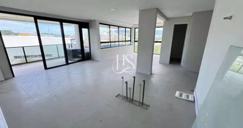 Apartamento com 3 quartos à venda na Rua das Orquídeas, 1, Pedra Branca, Palhoça