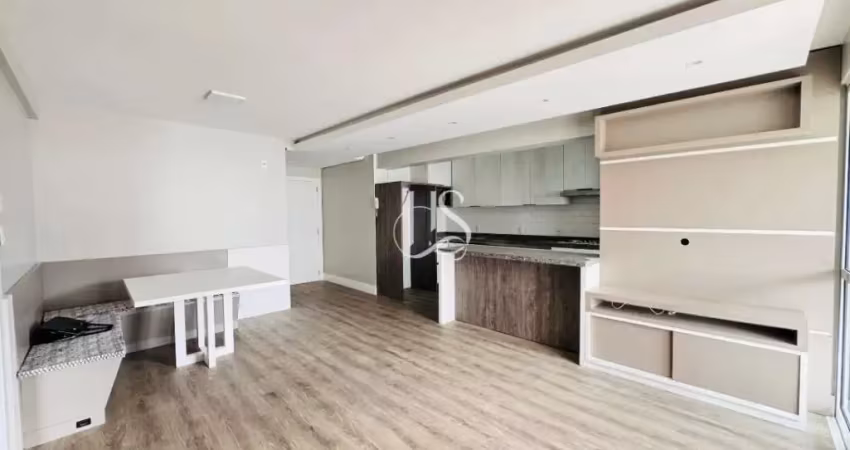 Apartamento com 3 quartos à venda na Rua das Orquídeas, 1, Pedra Branca, Palhoça