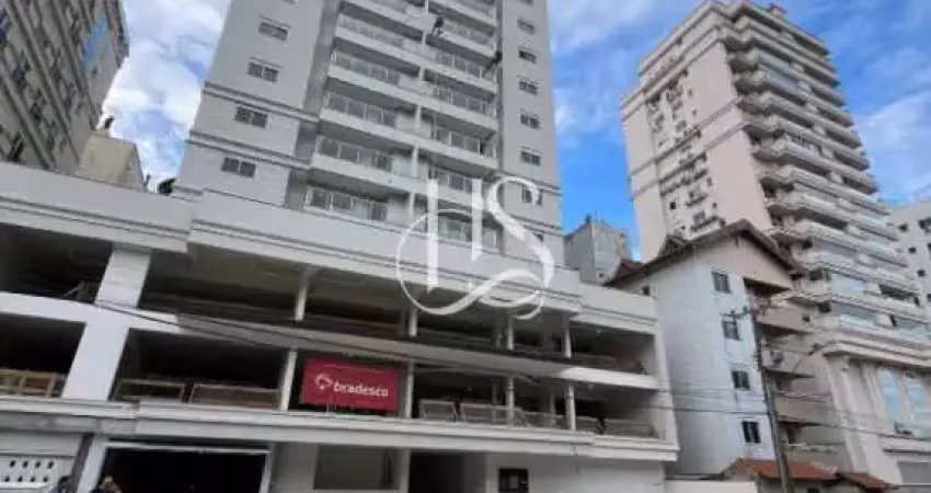 Apartamento com 3 quartos à venda na Rua do Bunganvília, 1, Pedra Branca, Palhoça
