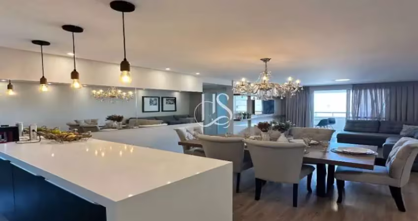 Apartamento com 2 quartos à venda na Avenida Manoel Cantalicio Vidal, 1, Centro, Palhoça