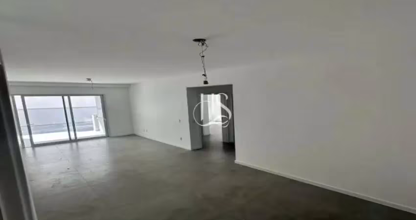 Apartamento com 2 quartos à venda na Rua Menino Deus, 1, Barreiros, São José