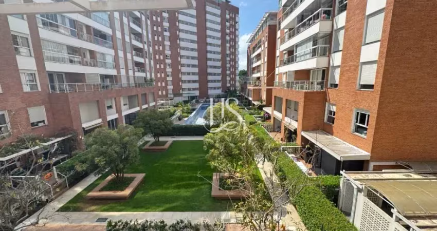 Apartamento com 3 quartos à venda na Rua da Universidade, 1, Pedra Branca, Palhoça