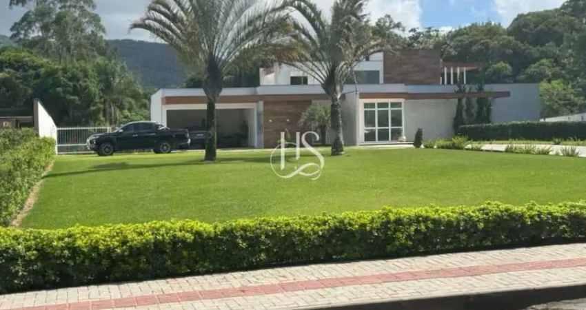 Casa com 3 quartos à venda na Rua Sebastião, 1, Sul do Rio, Santo Amaro da Imperatriz