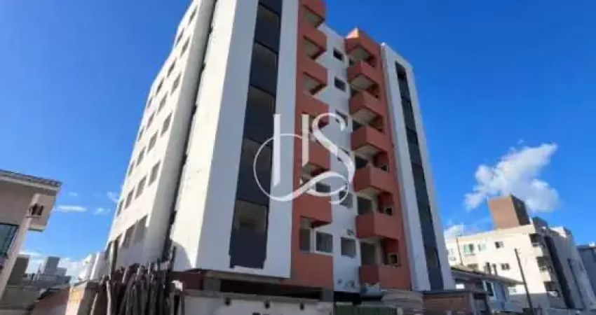 Apartamento com 3 quartos à venda na Rua Janete Marilda de Souza, 1, Nova Palhoça, Palhoça