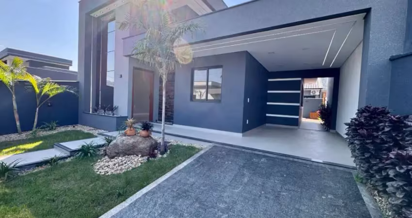 Casa com 3 quartos à venda na Rua da Conceição, 1, Bela Vista, Palhoça