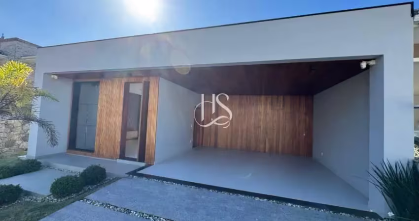 Casa com 3 quartos à venda na Rua das Cambiúnas, 1, Pedra Branca, Palhoça